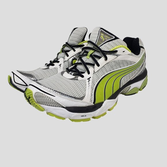 PUMA Complete Velosis 1 Trainer Sneaker Athletic And Training Men's 14 - Picture 1 of 10